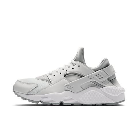 air huarache womens green