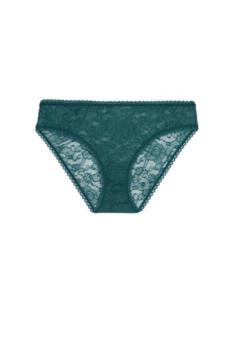 Slip In Pizzo