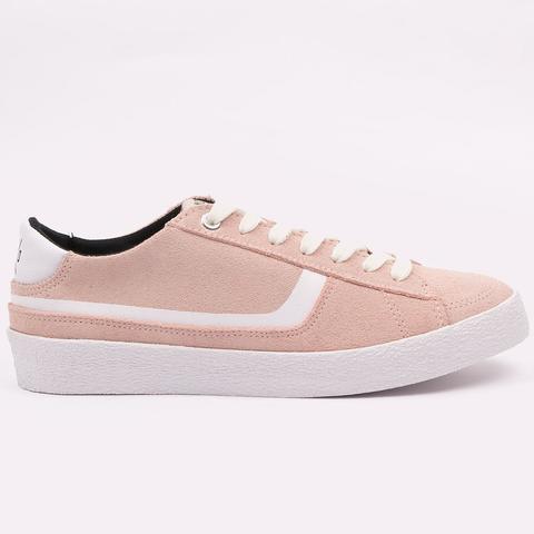 California Low Rosa/blanco