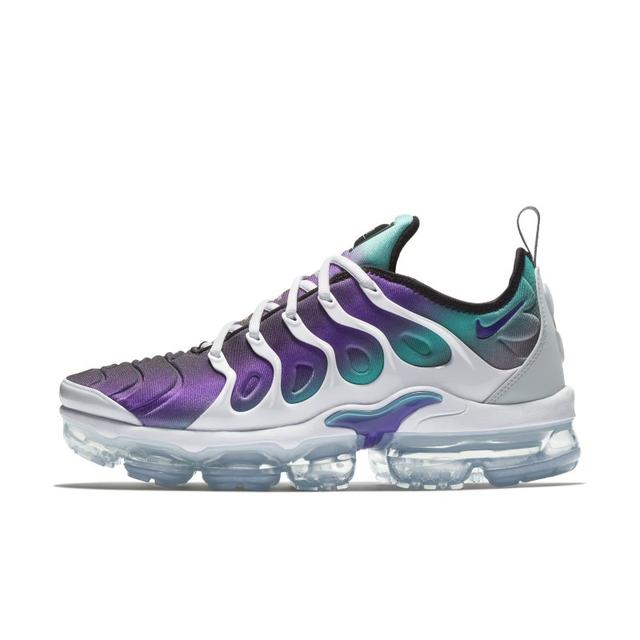 nike air vapormax plus hombre