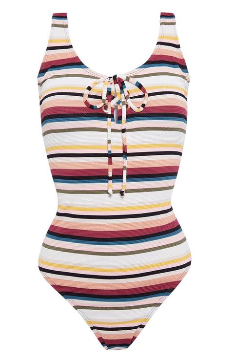 primark maillot de bain
