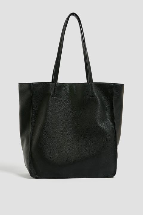 Shopper Personalizable