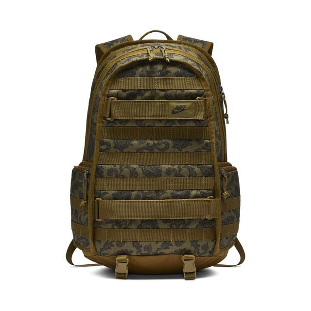 nike sportswear rpm print