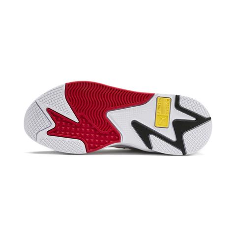 puma ferrari rs