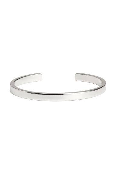 Bracciale Rigido