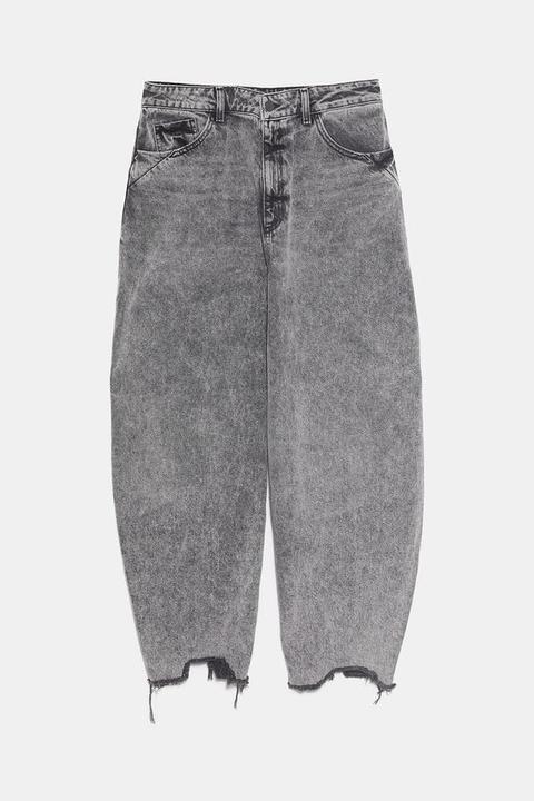 Jeans Z1975 Slouchy