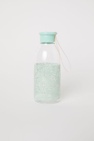 Botella De Agua