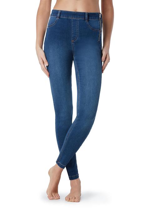 Jeans Total Shaper