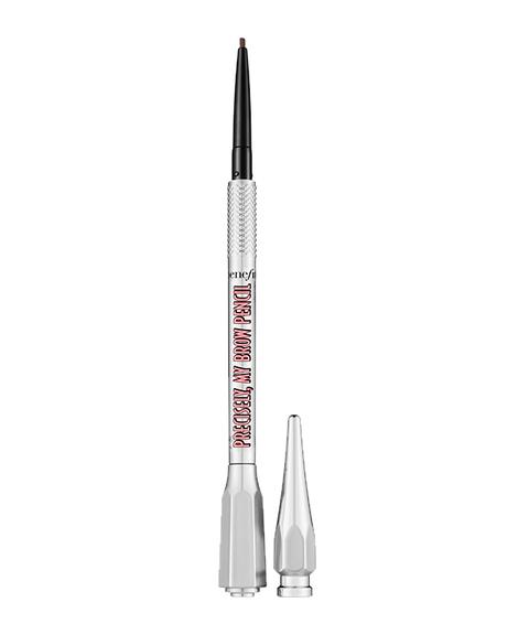 Benefit Precisely, My Brow Eyebrow Pencil - 01 Light, 1 - Cool Light Blonde