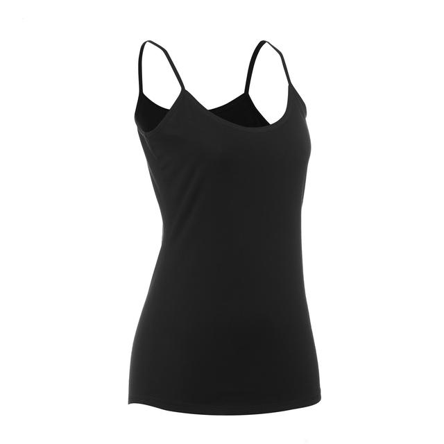 Venta \u003e camiseta interior decathlon \u003e en stock