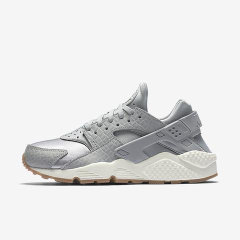 Nike Air Huarache Premium