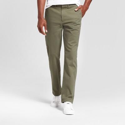 target goodfellow chino pants