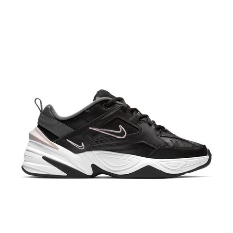 m2k tekno women's shoe