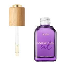 Tarte - Aceite De Maracuyá - Serúm Multiusos - Huile De Maracuja (50 Ml)