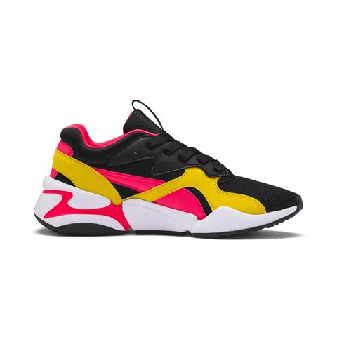 puma ignite ragazzo puma ignite ragazzo