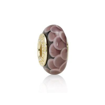 pandora charm viola pandora charm viola
