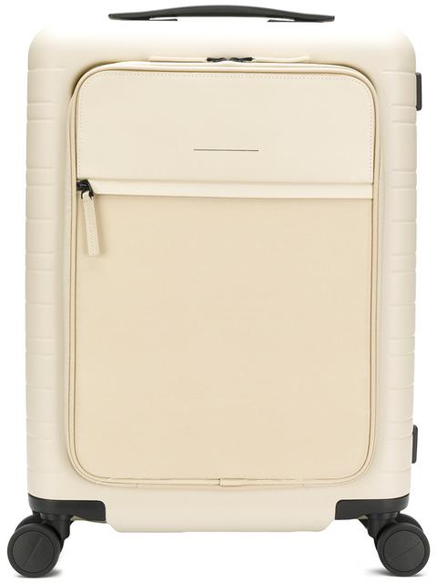 m5 luggage