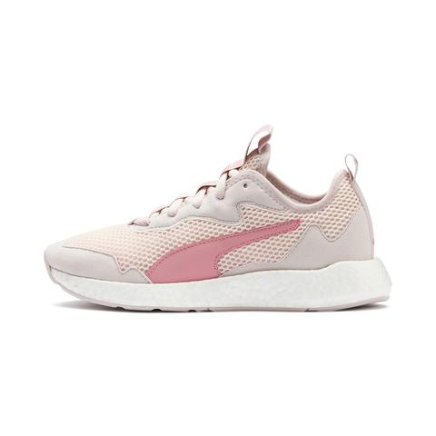 puma shoes mujer