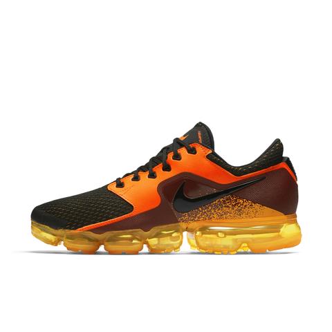 Scarpa Da Running Nike Air Vapormax - Uomo