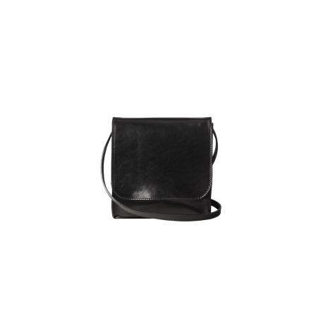 Bandolera Mini Joe Negra
