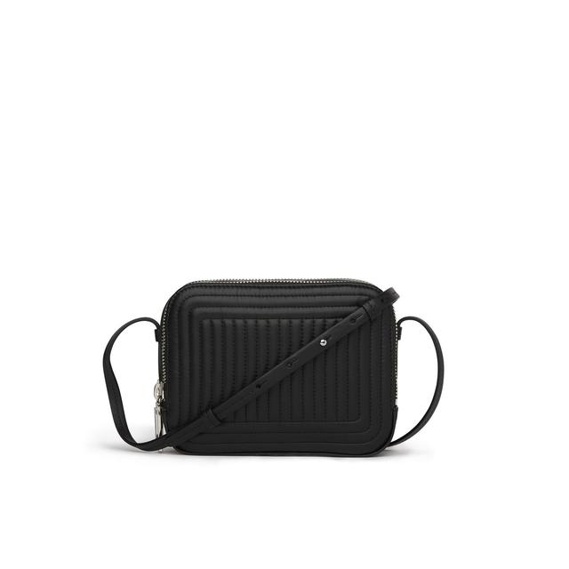 house of fraser messenger bag