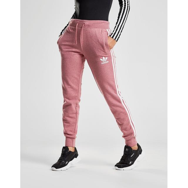 Adidas 2025 california pants