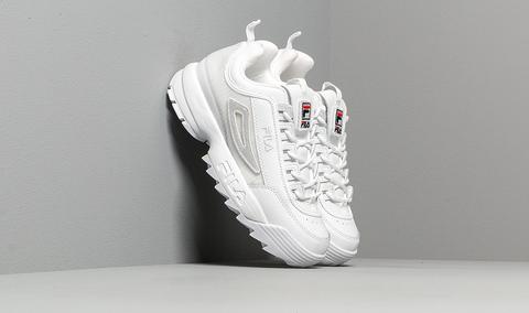 fila footshop