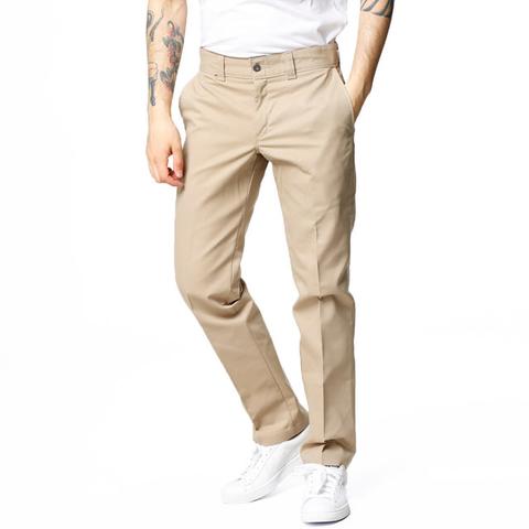 Chinos - Industrial Work Pant