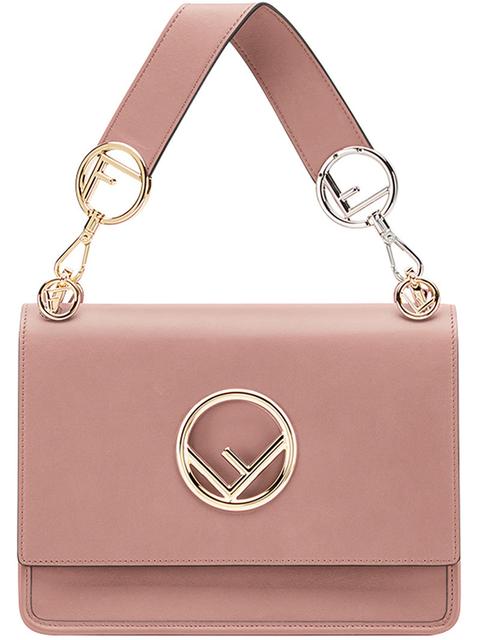fendi borsa kan i