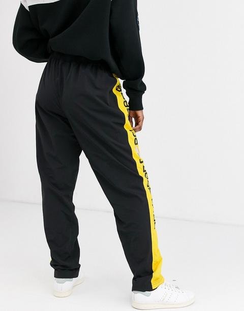 mens ralph tracksuit