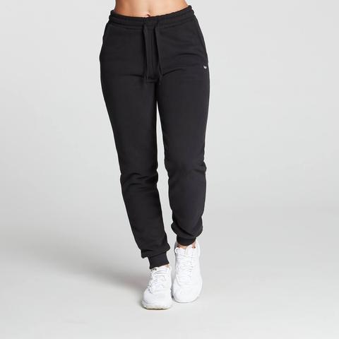 Mp Women's Essentials Joggers