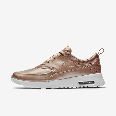 Nike Air Max Thea Se