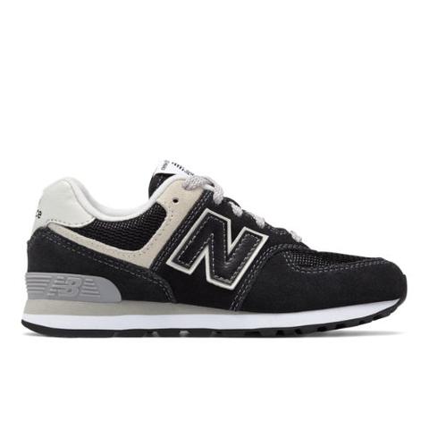 New Balance 574 Core Scarpe