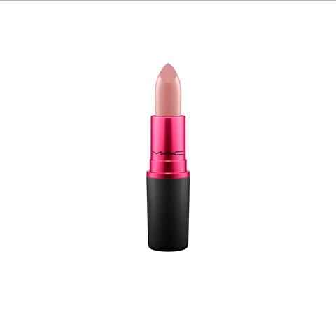 Mac Viva Glam Lipstick Viva Glam Ii