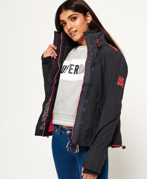 superdry wind attacker womens