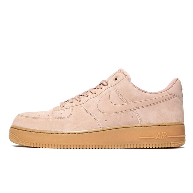 Nike Air Force 1 Lv8 from Jd Sports on 21 Buttons