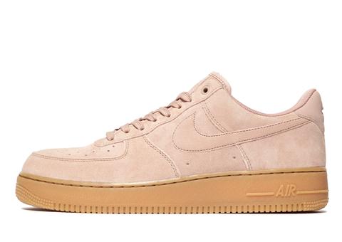 Nike Air Force 1 Lv8