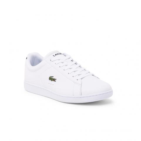 Zapatillas Carnaby Evo Bl 1