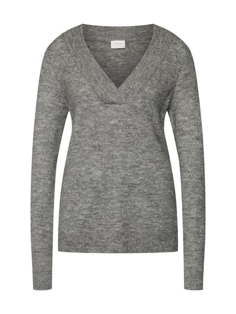 Strickpullover 'viesha'