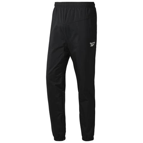 Pantaloni Lost And Found Trackpant