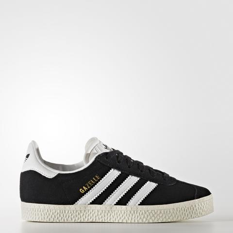 Scarpe Gazelle