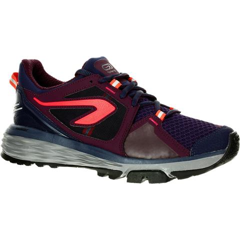zapatillas kalenji mujer