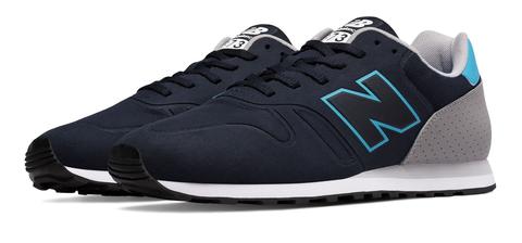 373 New Balance