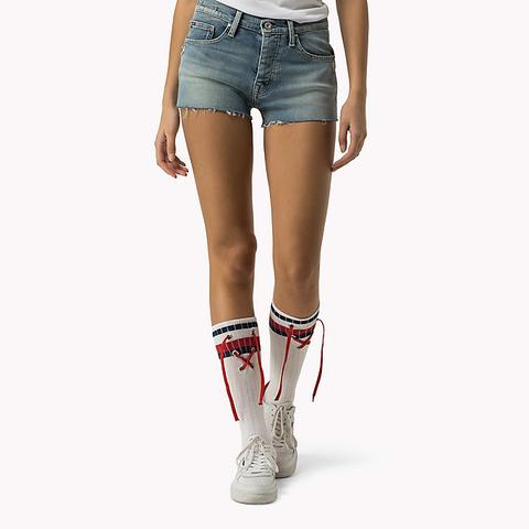 Shorts Denim