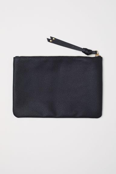 Pochette