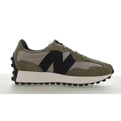 New Balance 327 - Femme Chaussures