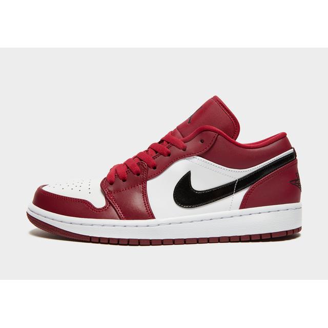 nike pantalon foundation à revers polaire homme nike pantalon foundation à revers polaire homme