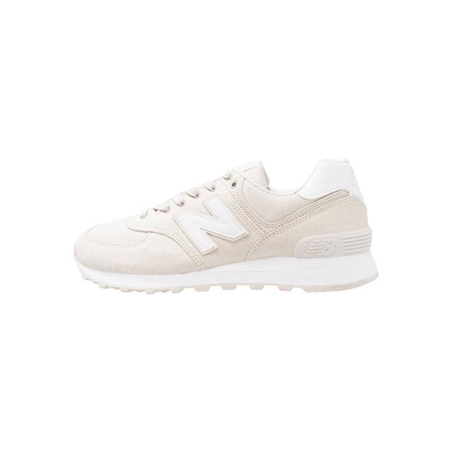new balance basse new balance basse