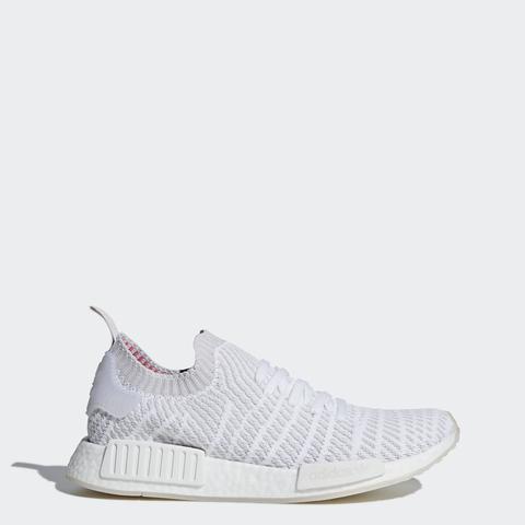 nmd_r1 stlt primeknit schuh