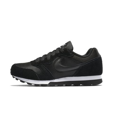 Nike Md Runner 2 Zapatillas - Mujer